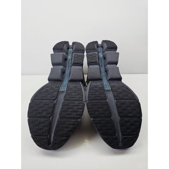 Oncloud Men 12 Comfy footwear - Picture 8 of 12